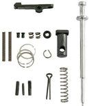 ARMALITE AR15/M15 FIELD REPAIR