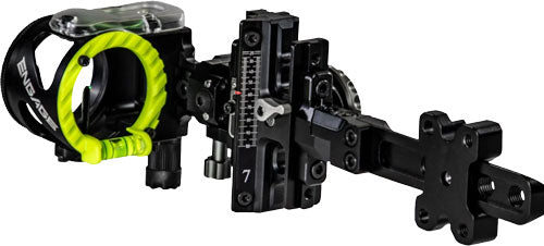 CBE BOW SIGHT ENGAGE HYBRID