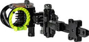CBE BOW SIGHT ENGAGE MICRO