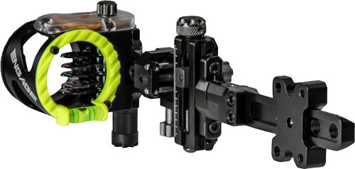 CBE BOW SIGHT ENGAGE MICRO