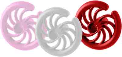 HOT SHOT ARCHERY KISS OF DEATH