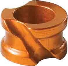 HOT SHOT ARCHERY ORG ACCU-PEEP