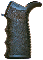 MFT ENGAGE AR15/M16 TACTICAL