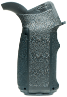 MFT ENGAGE AR15/M16 PISTOL