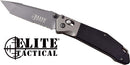 MC ELITE TACTICAL SAVIOR 3.5"