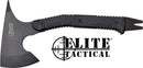 MC ELITE TACTICAL THE BREACHER