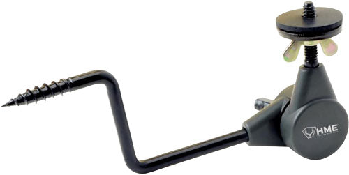 HME TRAIL CAM TREE MOUNT