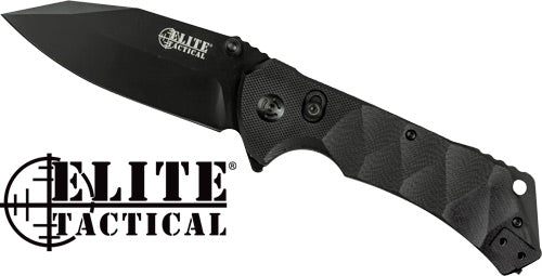 MC ELITE TACTICAL PARALLAX