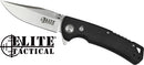 MC ELITE TACTICAL CHASER 3.5"
