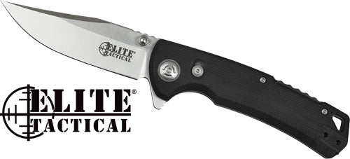 MC ELITE TACTICAL CHASER 3.5"