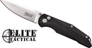 MC ELITE TACTICAL CRUISER 3"