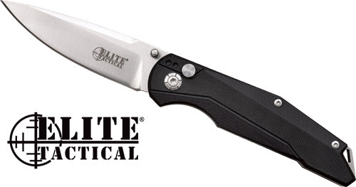 MC ELITE TACTICAL CRUISER 3"