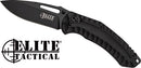 MC ELITE TACTICAL PYRODEX 3.3"