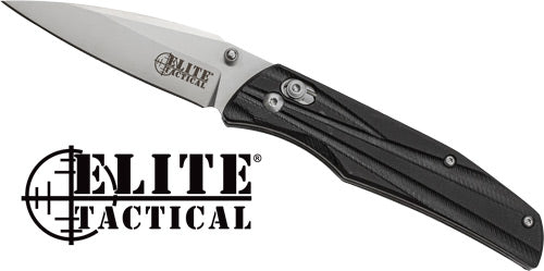 MC ELITE TACTICAL TRAVERSE