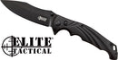 MC ELITE TACTICAL CONQUEROR