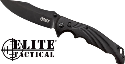 MC ELITE TACTICAL CONQUEROR