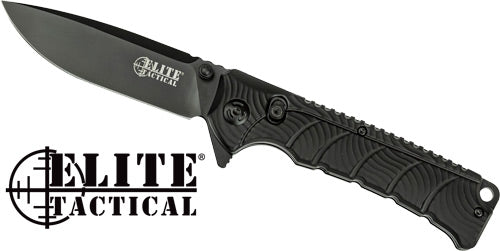 MC ELITE TACTICAL BACKDRAFT