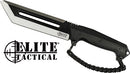 MC ELITE TACTICAL THE RIG 6.5"