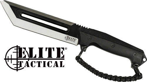 MC ELITE TACTICAL THE RIG 6.5"