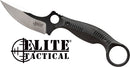 MC ELITE TACTICAL ROUT 3.25"