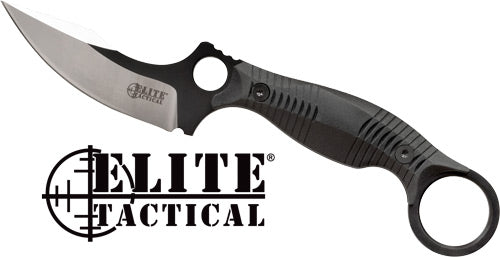 MC ELITE TACTICAL ROUT 3.25"