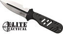MC ELITE TACTICAL MINION 2.75"