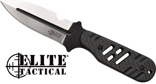 MC ELITE TACTICAL MINION 2.75"