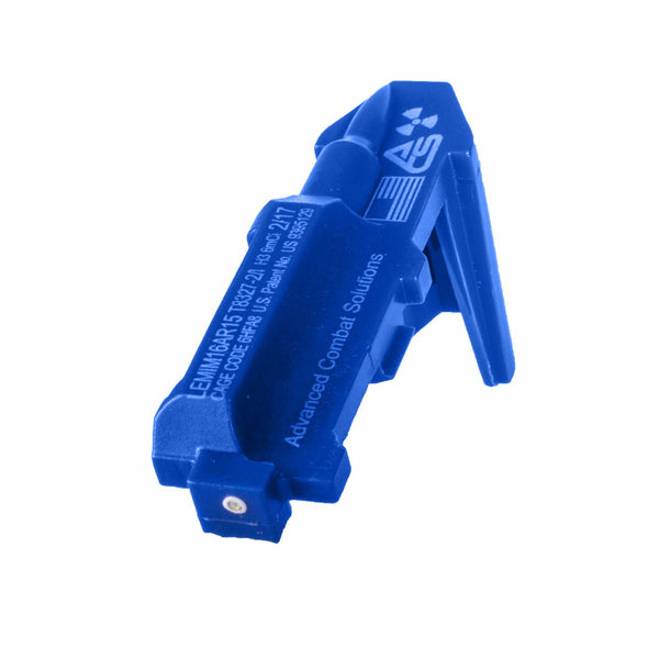 AR15 RRS 1 TRITUM FOLLOWER 1 BASE INSERT