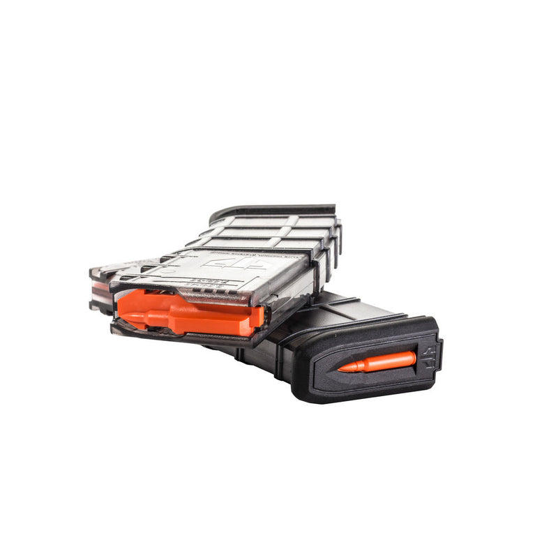 AR15 RRS 2 FOLLOWERS 2 BASE INSERTS OR