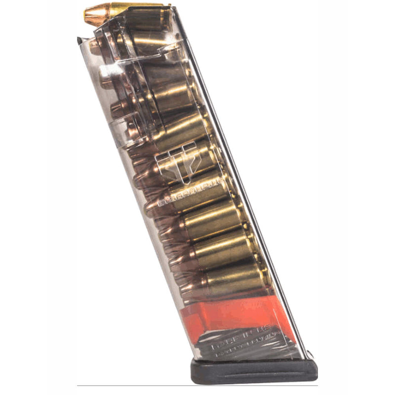 GLK40 RRS 2 FOLLOWERS 2 BASE INSERTS OR