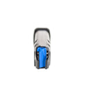 GLK9 RRS 2 FOLLOWERS 2 BASE INSERTS BLUE