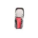 GLK9 RRS 2 FOLLOWERS 2 BASE INSERTS RED