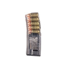 HKMP5 10RD 9MM MAG