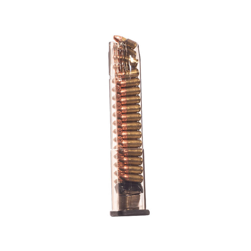 S&W M&P 9MM 30RD MAG
