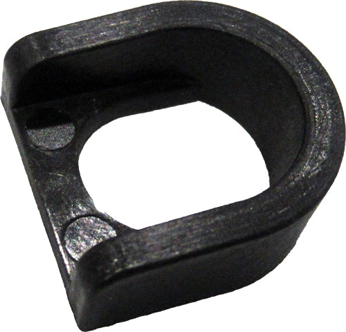 BERETTA BOLT RELEASE SHROUD