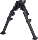 ARMALITE BI-POD WITH ADAPTER