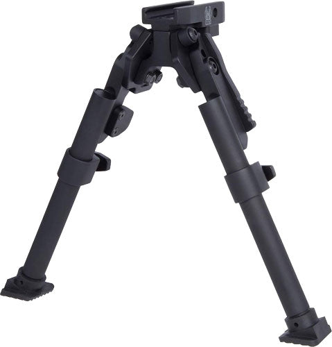 ARMALITE BI-POD WITH ADAPTER