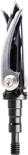 B3 EXO MEG100 XB 3BLADE 100GR