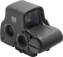 EOTECH EXPS2-0 HOLOGRAPHIC