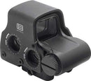 EOTECH EXPS3-0 HOLOGRAPHIC
