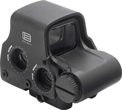 EOTECH EXPS3-2 HOLOGRAPHIC