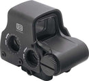 EOTECH EXPS3-4 HOLOGRAPHIC