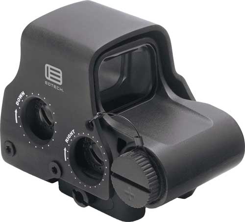 EOTECH EXPS3-4 HOLOGRAPHIC