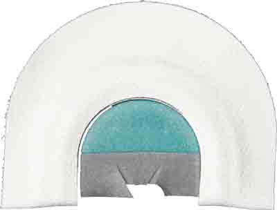 HOOK'S CUSTOM CALLS EXECUTIONR