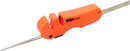 ACCUSHARP 4-IN-1 KNIFE & TOOL