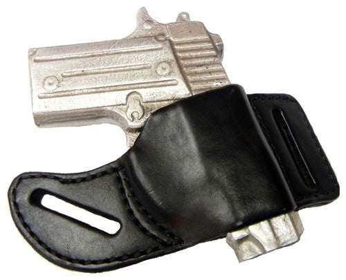 FLASHBANG BELT SLIDE HOLSTER