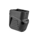 GLOCK 42 PLUS 4 MAGAZINE EXTENSION BLK
