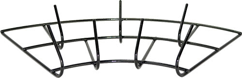 GSS FANSTAND 7-GUN RADIAL