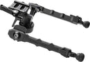 ACCU-TAC BIPOD BOLT RIFLE FC5
