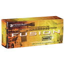 POWER-SHOK 300 BLACKOUT 150 GR SP 20/BX